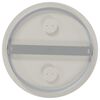 Produkt-Miniaturbild 8 von 14