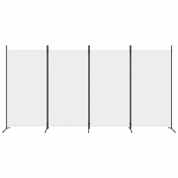 Produktbild 3 von 8 anzeigen