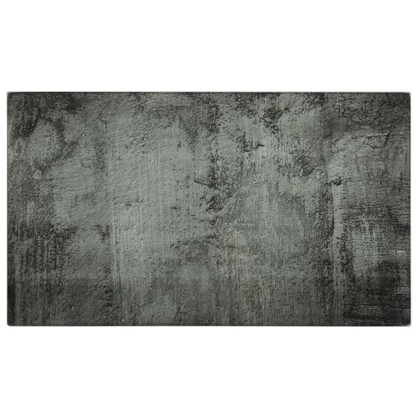 Produktbild 2 von 5 anzeigen