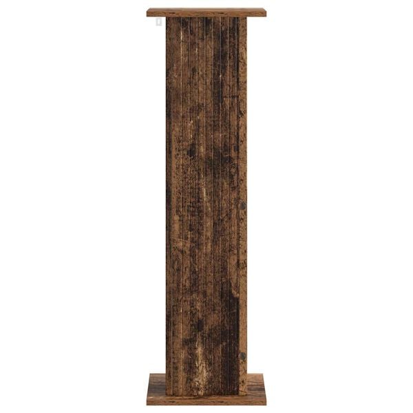 Produktbild 3 von 7 anzeigen