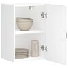 Produkt-Miniaturbild 2 von 13