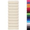 Produkt-Miniaturbild 2 von 7