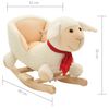 Produkt-Miniaturbild 5 von 5
