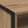 Produkt-Miniaturbild 8 von 12