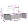 Produkt-Miniaturbild 10 von 12