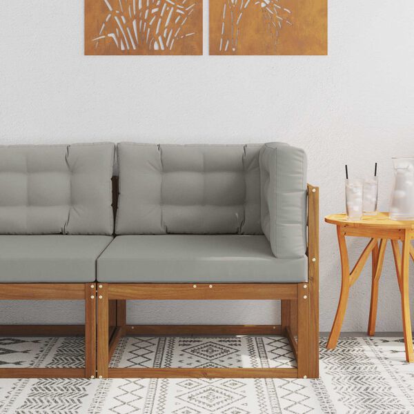 Produktbild 2 von 9 anzeigen