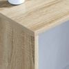 Produkt-Miniaturbild 4 von 11