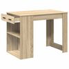 Produkt-Miniaturbild 5 von 11
