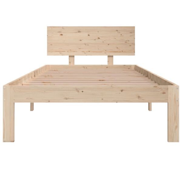 Produktbild 4 von 8 anzeigen