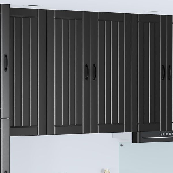 Produktbild 2 von 12 anzeigen