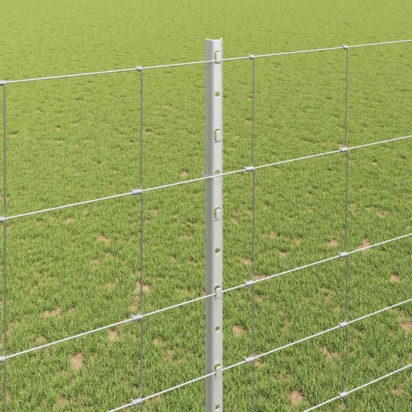 Produktbild 4 von 14 anzeigen