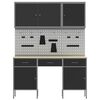 Produkt-Miniaturbild 8 von 13