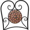 Produkt-Miniaturbild 11 von 12