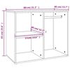 Produkt-Miniaturbild 8 von 9