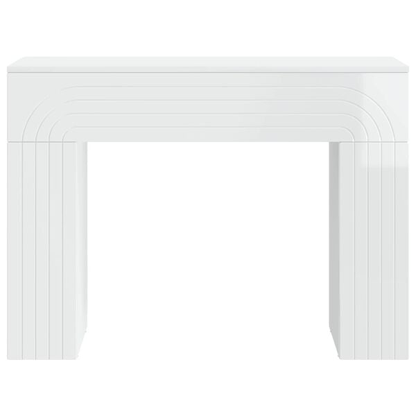 Produktbild 4 von 8 anzeigen