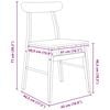Produkt-Miniaturbild 11 von 11
