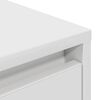 Produkt-Miniaturbild 10 von 16