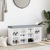 Produkt-Miniaturbild 3 von 9