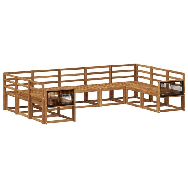 Produktbild 1 von 7 anzeigen