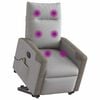 Produkt-Miniaturbild 3 von 18