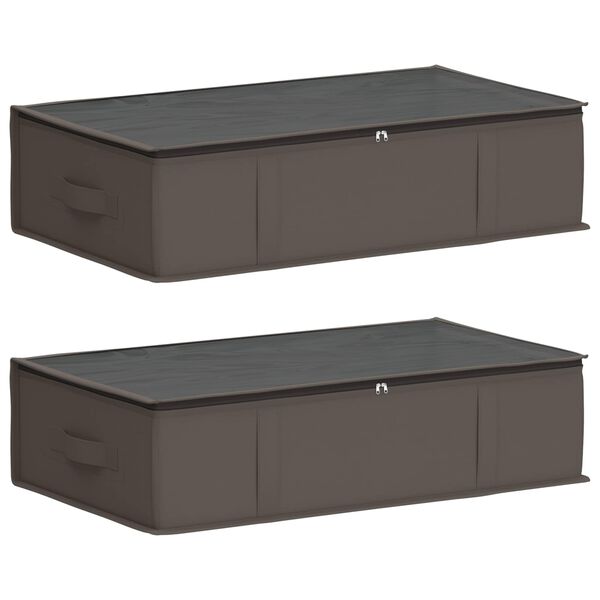 Produktbild 1 von 12 anzeigen