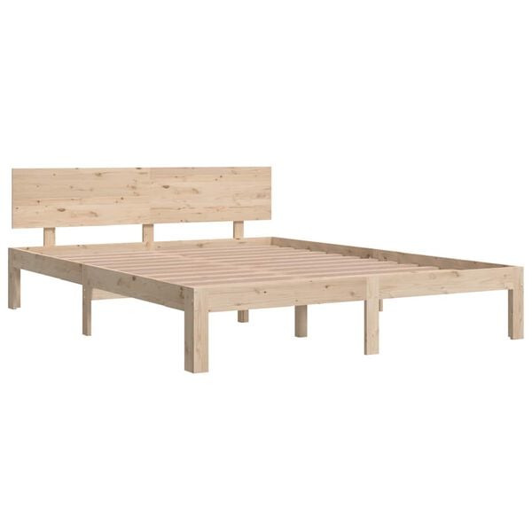 Produktbild 3 von 8 anzeigen