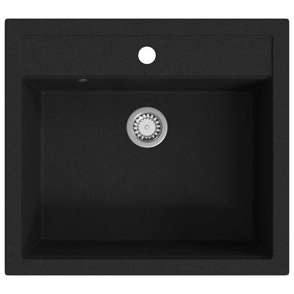 Produktbild 1 von 8 anzeigen