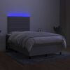 Produkt-Miniaturbild 4 von 11