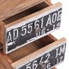 Produkt-Miniaturbild 7 von 10