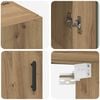 Produkt-Miniaturbild 10 von 14