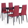 Wine_red