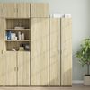 Produkt-Miniaturbild 3 von 12