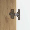 Produkt-Miniaturbild 8 von 13
