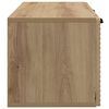 Produkt-Miniaturbild 7 von 10