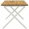 Produkt-Miniaturbild 5 von 11