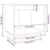 Produkt-Miniaturbild 7 von 7