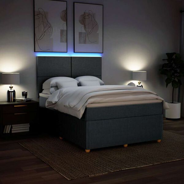 Produktbild 4 von 19 anzeigen