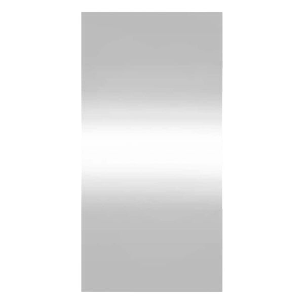Produktbild 1 von 7 anzeigen
