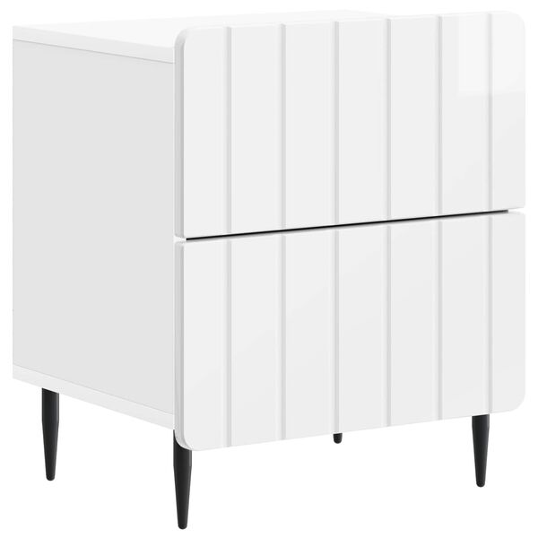 Produktbild 1 von 9 anzeigen