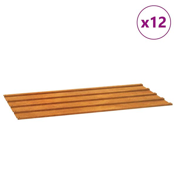 Produktbild 1 von 7 anzeigen