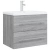 Produkt-Miniaturbild 4 von 12