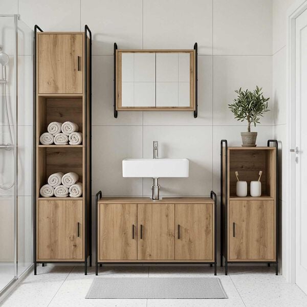 Produktbild 2 von 13 anzeigen