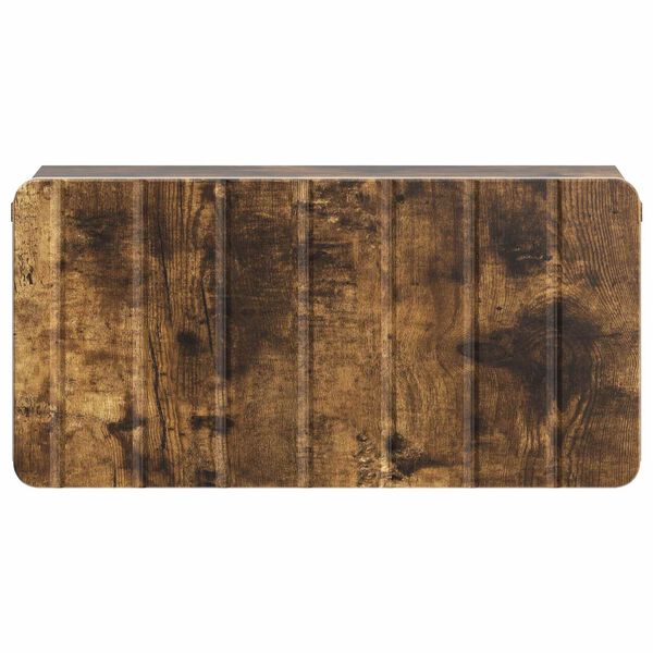 Produktbild 4 von 8 anzeigen