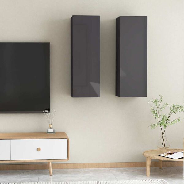 Produktbild 2 von 14 anzeigen