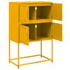 Produkt-Miniaturbild 9 von 13