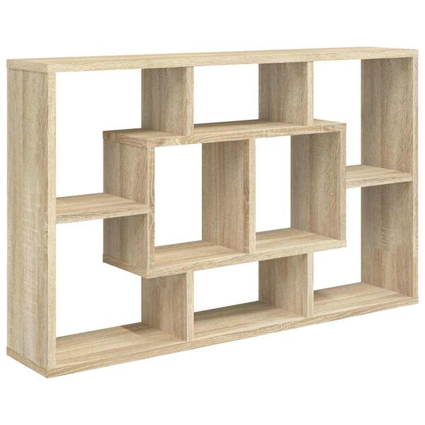 Produktbild 1 von 9 anzeigen