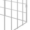 Produkt-Miniaturbild 10 von 13