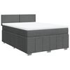 Produkt-Miniaturbild 3 von 18