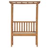 Produkt-Miniaturbild 2 von 6