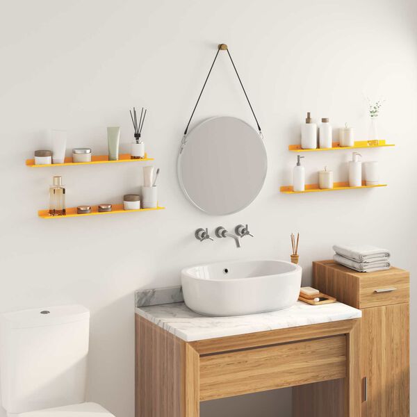 Produktbild 4 von 11 anzeigen